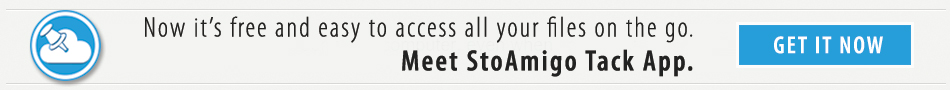 24-hr-Tack-App-Banner_v2