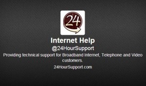 24HourSupport-Twitter