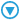 Action icon graphic in StoAmigo Tackapp