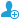 New Contact Icon for TackApp