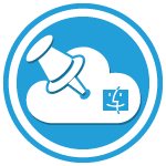 StoAmigo TackApp for Mac Graphic