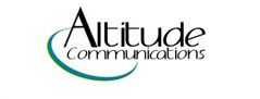 altitude-logo1