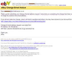ebay_phishing_1
