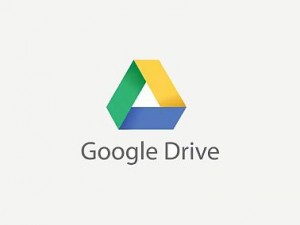 google-drive