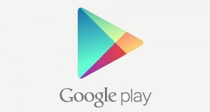 google-play-store