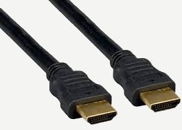 hdmi