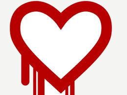 heartbleed