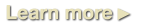 Learn more
