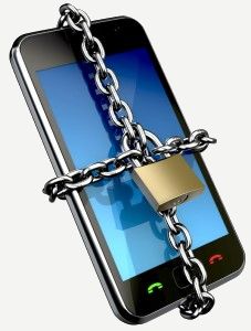 mobile-security