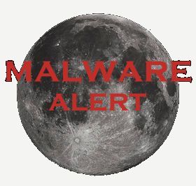 moon-malware1