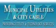 mycitycable-logo