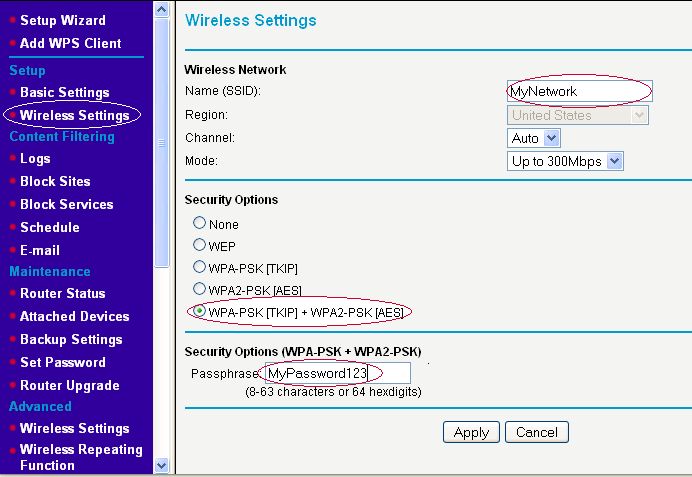 netgear_3