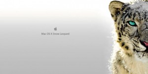 Mac os x 10.6 download