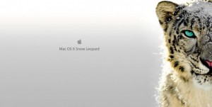 Apple Releases Mac App Store Update for OS X Snow Leopard - MacRumors