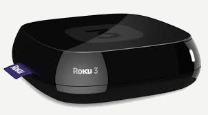 roku-media