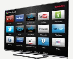 smart-tv