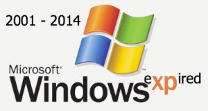 windows-xp-end